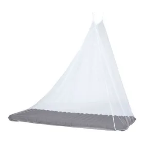 Moskītu tīkls Abbey Camp SR021HSWIT (200 x 115 x 175 cm)