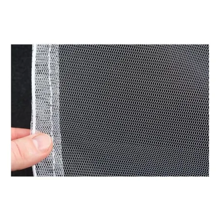 Tinklelis nuo uodų Abbey Camp SR021HSWIT (200 x 115 x 175 cm)