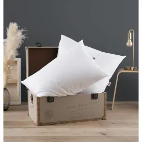 Kingakapp Alexandra House Living Helepruun 59 x 171 x 35 cm 2 ust 7 Riiulid