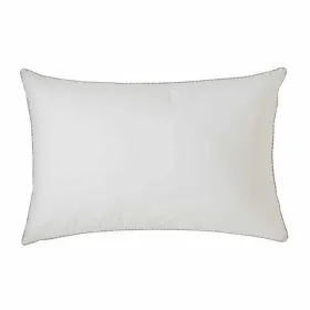 Pillow Toison D'or
