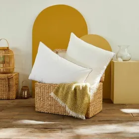 Изголовье кровати Alexandra House Living Мед 45 x 110 x 3 cm
