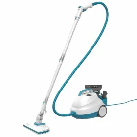 Nūjveida Putekļu Sūcējs Black & Decker BHSMP2008-QS 2000 W