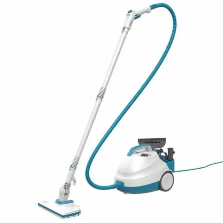 Пылесос-метла Black & Decker BHSMP2008-QS 2000 W