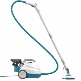 Nūjveida Putekļu Sūcējs Black & Decker BHSMP2008-QS 2000 W