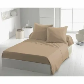 Изголовье кровати Alexandra House Living Белый 45 x 156 x 3 cm