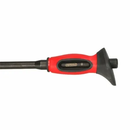 Cilindrinių stūmiklių rinkinys KS Tools