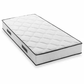 Öökapp Alexandra House Living Kirss Metall Puit MDP 41 x 62 x 35 cm 3 sahtlit