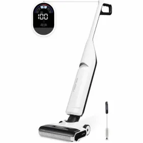 Varsipölynimuri Roborock WD3D3A