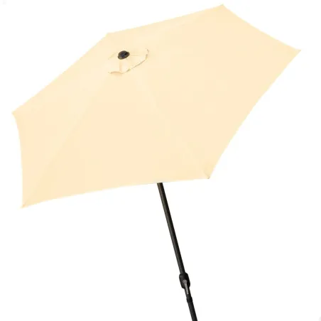 Aurinkovarjo Aktive D250 Kerma Ø 250 cm