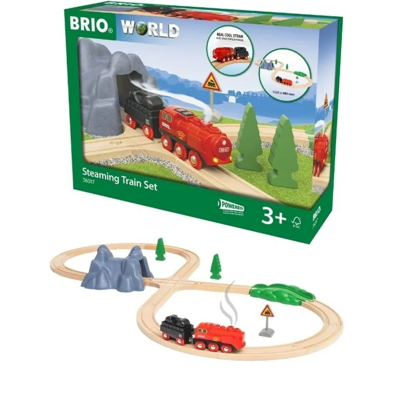 Auto Ravensburger