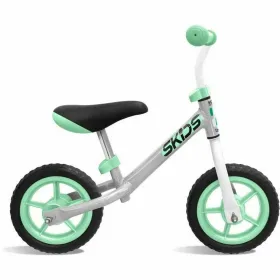 Детский велосипед Skids Control Без педалей