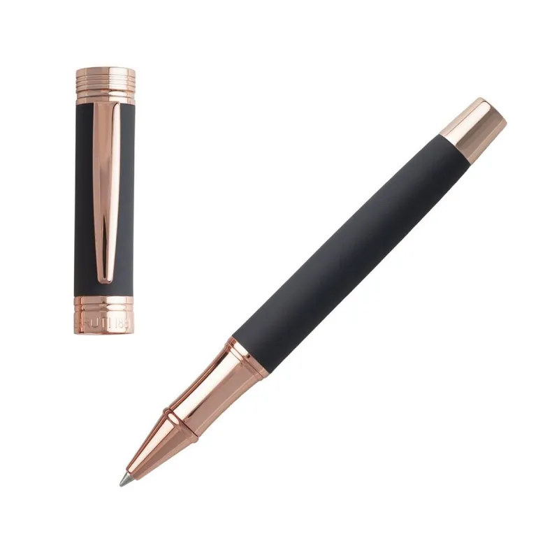 Karžygio Ženklas Cerruti NSG9145N