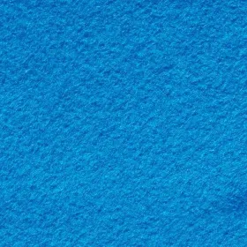 Fetras Fama A32 Mėlyna 2 mm 23 x 30 cm 10 vnt.