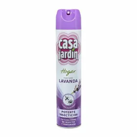 Vabzdys Casa Jardín Spray 600 ml