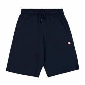 Shorts Champion Nny Children's Men