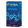 Kondoomid Nature Control