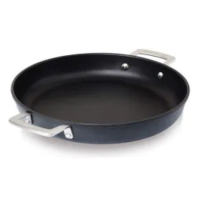 Pannu Valira AIRE Ø 30 cm