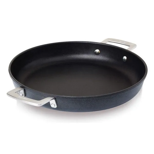Pann Valira AIRE Ø 30 cm