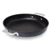 Pann Valira AIRE Ø 30 cm