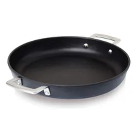 Pannu Valira AIRE Ø 30 cm