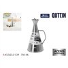 Cruet Quttin