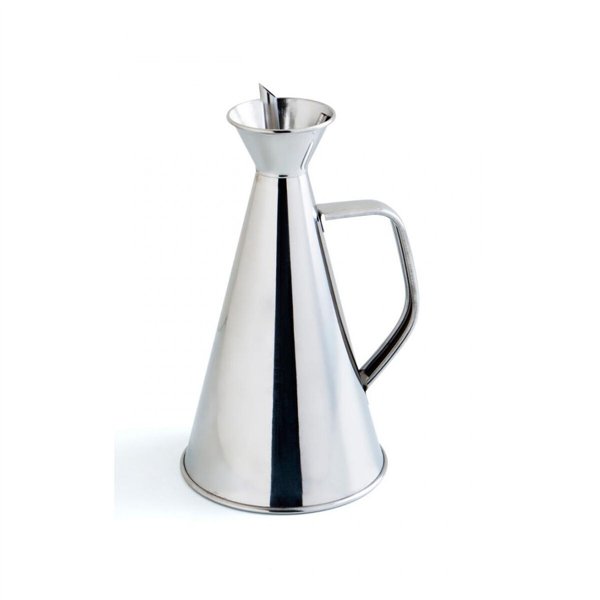 Cruet Quttin