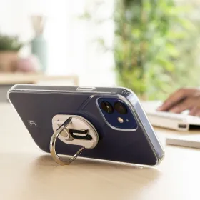 Universalus 3-in-1 mobiliojo telefono laikiklis Smarloop InnovaGoods
