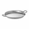 Pann Vaello Ø 60 cm