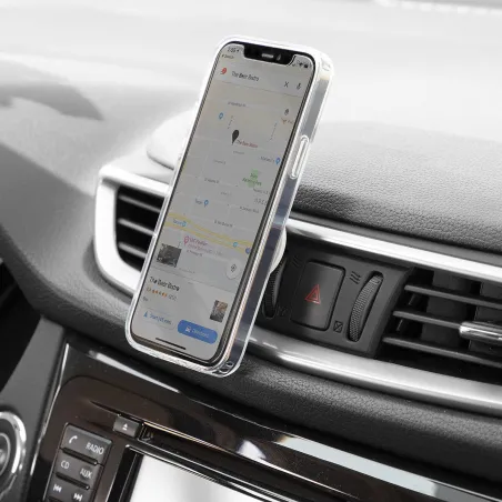 Universalus 3-in-1 mobiliojo telefono laikiklis Smarloop InnovaGoods