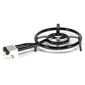 Paellagrilli Vaello Ø 40 cm