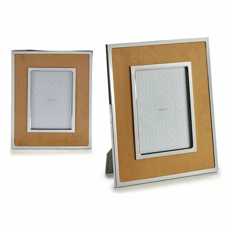 fotorāmis Gift Decor