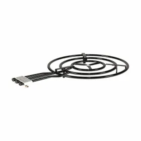Paeljas Deglis Vaello Ø 60 cm
