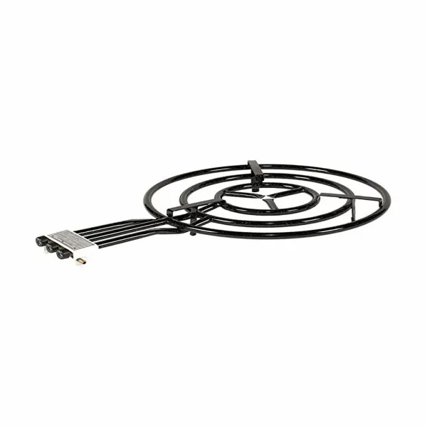 Paeljas Deglis Vaello Ø 60 cm