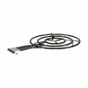 Paeljas Deglis Vaello Ø 60 cm