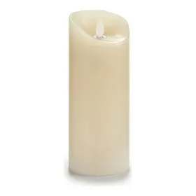LED Candle Gift Decor