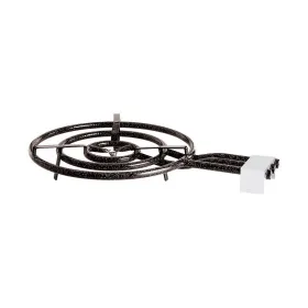 Paeljas Deglis Vaello Ø 60 cm