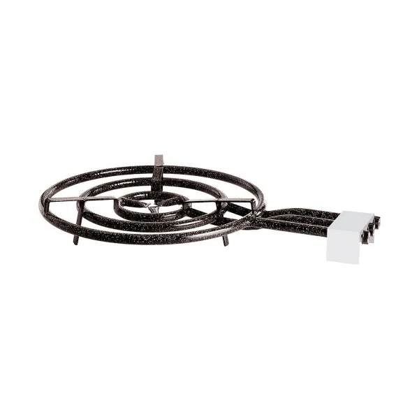 Paeljas Deglis Vaello Ø 60 cm