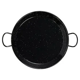 Pann Vaello Malm emaileeritud teras Ø 42 cm