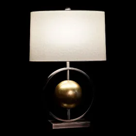 Pann Vaello Traditsiooniline emaileeritud teras 12 inimesed (Ø 46 cm)
