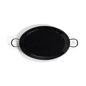 Pannu Vaello (Ø 60 cm)