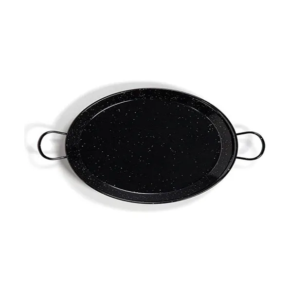Pann Vaello (Ø 60 cm)