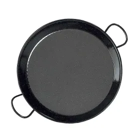 Pann Vaello (Ø 60 cm)