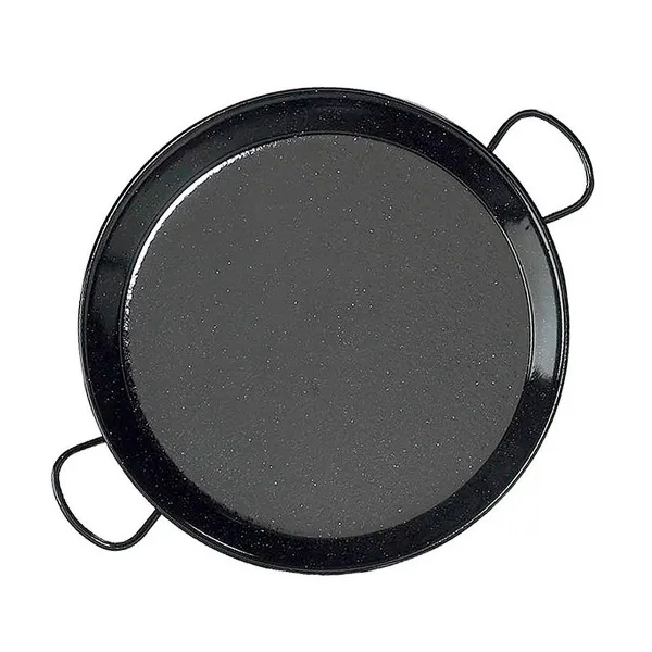 Pann Vaello (Ø 60 cm)