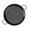 Pann Vaello (Ø 60 cm)