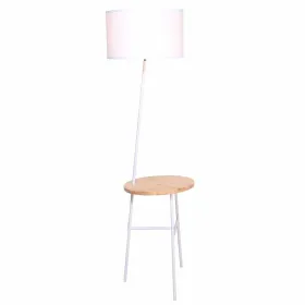 Paistinpannu ja kori Vaello Musta Emaloitu teräs (Ø 24 cm)
