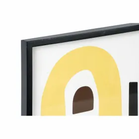 Paistinpannu ja kori Vaello Musta Emaloitu teräs (Ø 26 cm)