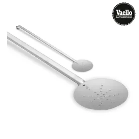 Vahukulp Vaello 50 cm Roostevaba teras