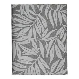 Laudlina Kinvara Valge Hall Jacquard