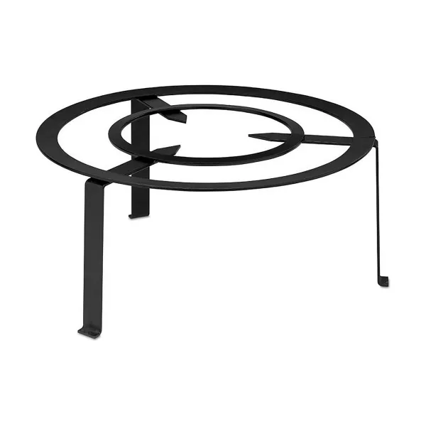 Grila Katls Vaello 2830 Ø 30 cm