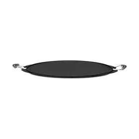 Küpsetusplaat Vaello Hall Malm (Ø 43 cm)